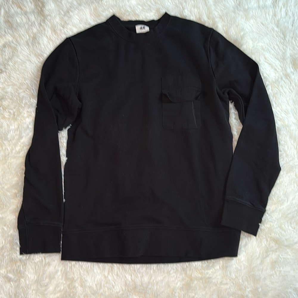 H&M Sweatshirt